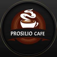 /customerDocs/images/avatars/58825/58825-CAFE-ΣΝΑΚ-ΓΛΥΚΟ-ΚΑΦΕΣ-ΠΟΤΟ-PROSILIO-ΕΛΙΚΑ ΛΑΚΩΝΙΑΣ-ELIKA LAKONIA-LOGO.jpg